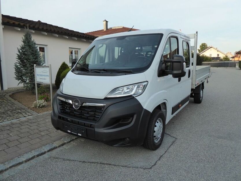Movano
