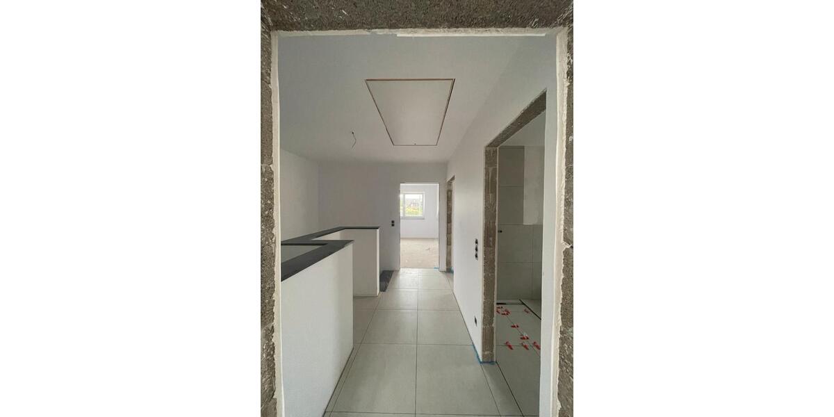 Doppelhaushälfte Euskirchen Dom-Esch - 5 Zimmer, 130 m&sup2;, 1.750&euro; | Angebot:26640714