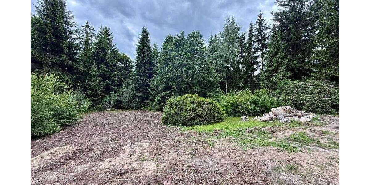 Grundstück Buchholz in der Nordheide / Holm-Seppensen Holm-Seppensen - 430.000&euro; | Angebot:25740825