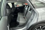 Citroen C4 130 Puretech Feel Pack LED Winterpaket 49.200 km 13.746 &euro; Lich 35423