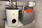 Reihenhaus Hamm Herringen - 230.000&euro; | Angebot:26987806