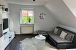 Dachgeschoßwohnung Schwandorf - 2 Zimmer, 65 m&sup2;, 698&euro; | Angebot:26403648