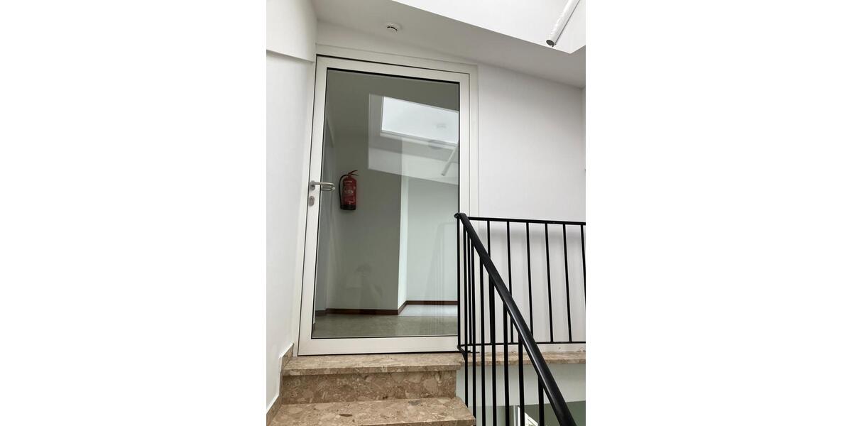 Mehrfamilienhaus, Wohnhaus Monzelfeld - 50 Zimmer, 1.000 m&sup2;, 630.000&euro; | Angebot:25304766