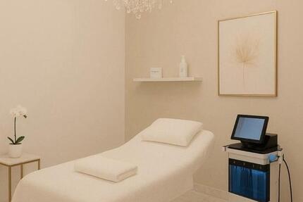 Gewerbeobjekt Altdorf - 900&euro; | Angebot:25066181