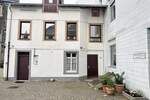 Gewerbeobjekt Bernkastel-Kues Kues - 1 Zimmer, 549.000&euro; | Angebot:25693924