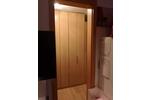Reihenhaus Remseck am Neckar - 6 Zimmer, 180 m&sup2;, 600.000&euro; | Angebot:26052005
