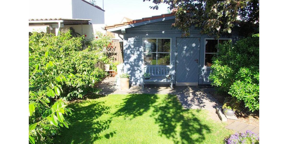 Einfamilienhaus Bobenheim-Roxheim Roxheim - 9.5 Zimmer, 275 m&sup2;, 519.000&euro; | Angebot:26972446