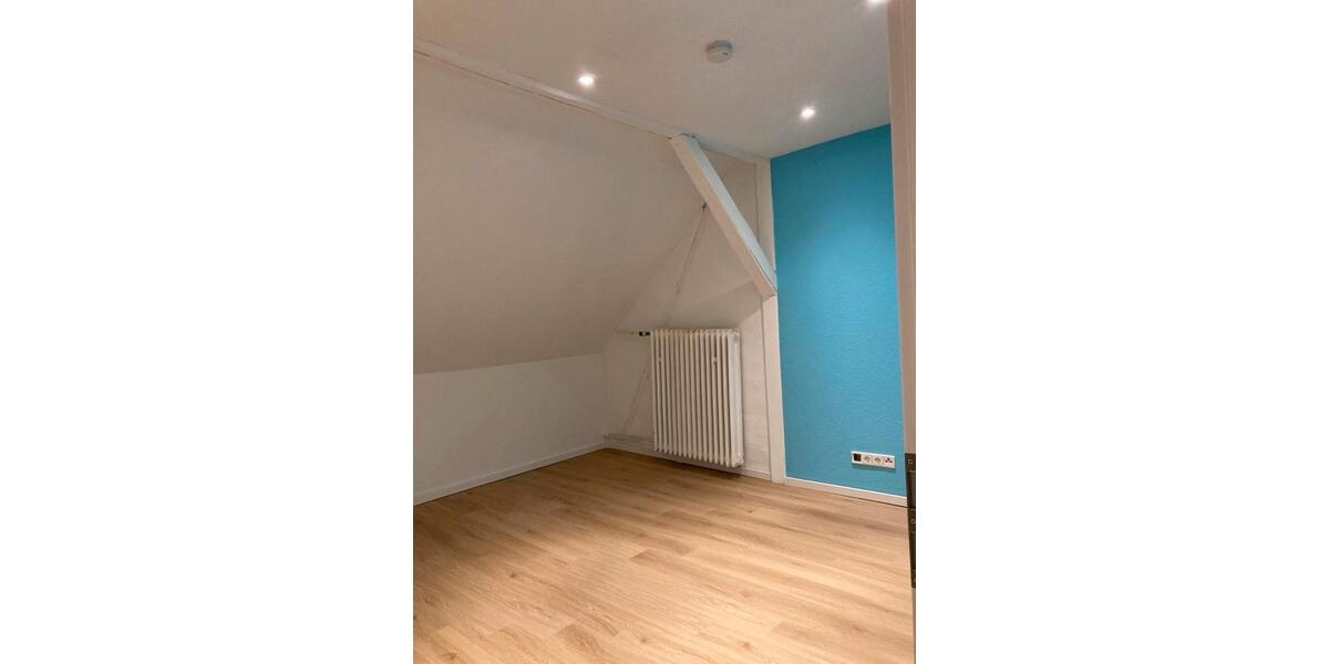Doppelhaushälfte Wolmirstedt - 4 Zimmer, 125 m&sup2;, 295.000&euro; | Angebot:26518062