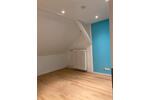 Doppelhaushälfte Wolmirstedt - 4 Zimmer, 125 m&sup2;, 295.000&euro; | Angebot:26518062
