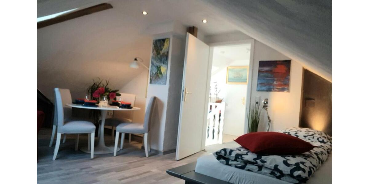 Bungalow Husum - 8 Zimmer, 208 m&sup2;, 519.000&euro; | Angebot:27153472