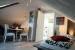 Bungalow Husum - 8 Zimmer, 208 m&sup2;, 519.000&euro; | Angebot:27153472