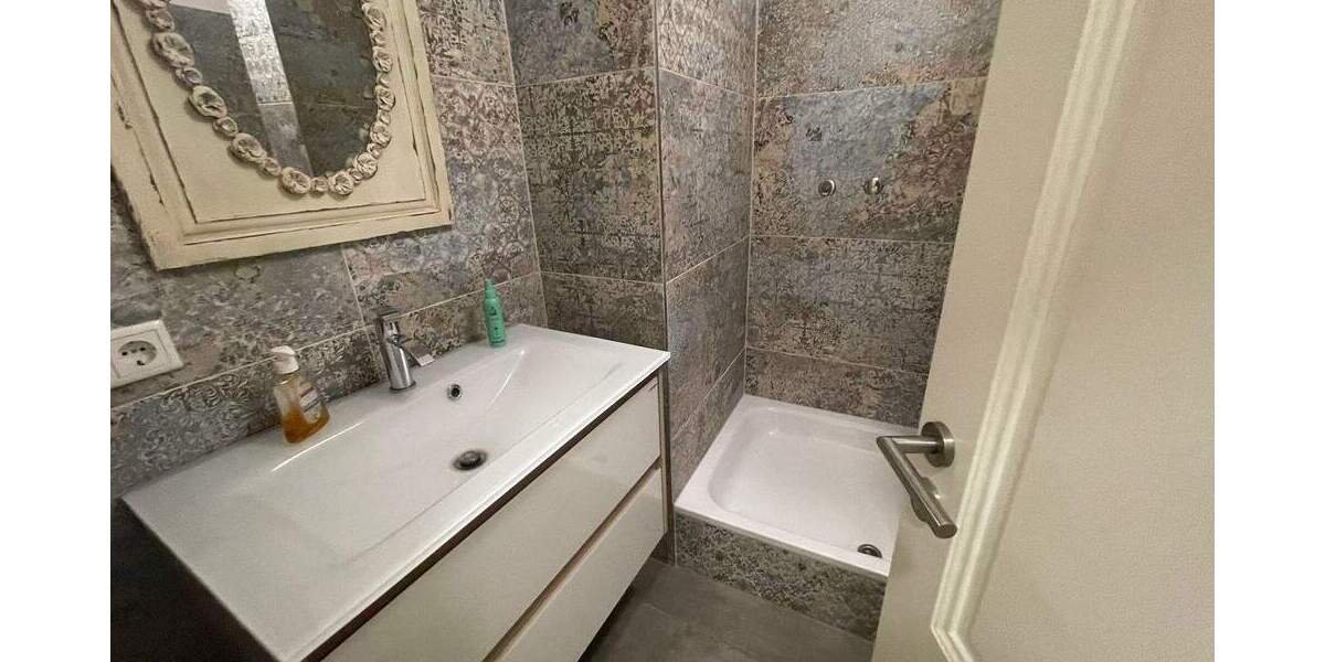 Gewerbeobjekt Bad Homburg vor der Höhe Bad Homburg - 4 Zimmer, 104 m&sup2;, 595.000&euro; | Angebot:23418864