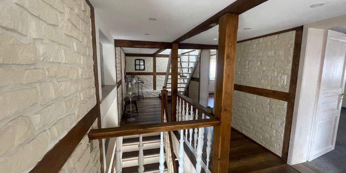 Einfamilienhaus Silstedt Silstedt - 5 Zimmer, 120 m&sup2;, 249.000&euro; | Angebot:25674065
