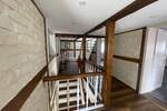 Einfamilienhaus Silstedt Silstedt - 5 Zimmer, 120 m&sup2;, 249.000&euro; | Angebot:25674065