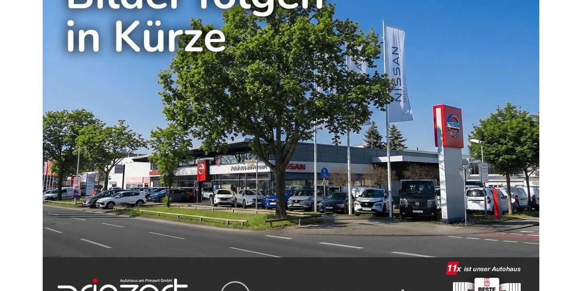 Opel Grandland (X) 18.948 km 22.470 &euro; Darmstadt 64285