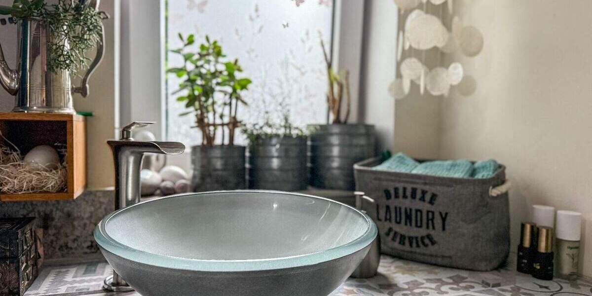 Gewerbeobjekt Rösrath Hoffnungsthal - 1 Zimmer, 61 m&sup2;, 410.000&euro; | Angebot:25802617