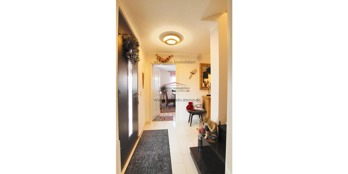 5-6 ZKB* Familie* EBK* 1x tgl.Wannenbad1x tgl..Duschbad* KFZ-Stellpl.* Pfungstadt-Hahn - Einfamilienhaus Pfungstadt / Hahn Hahn | Angebot:26035222