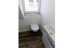 Reihenmittelhaus Barth Stadtkern - 3 Zimmer, 80 m&sup2;, 280.000&euro; | Angebot:26807687