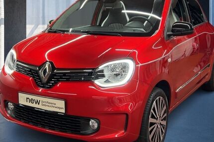 Renault Twingo 10.426 km 16.710 € Köln 50939