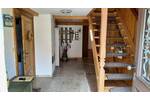 Einfamilienhaus Waltersdorf Waltersdorf - 5 Zimmer, 132 m&sup2;, 139.000&euro; | Angebot:26916779