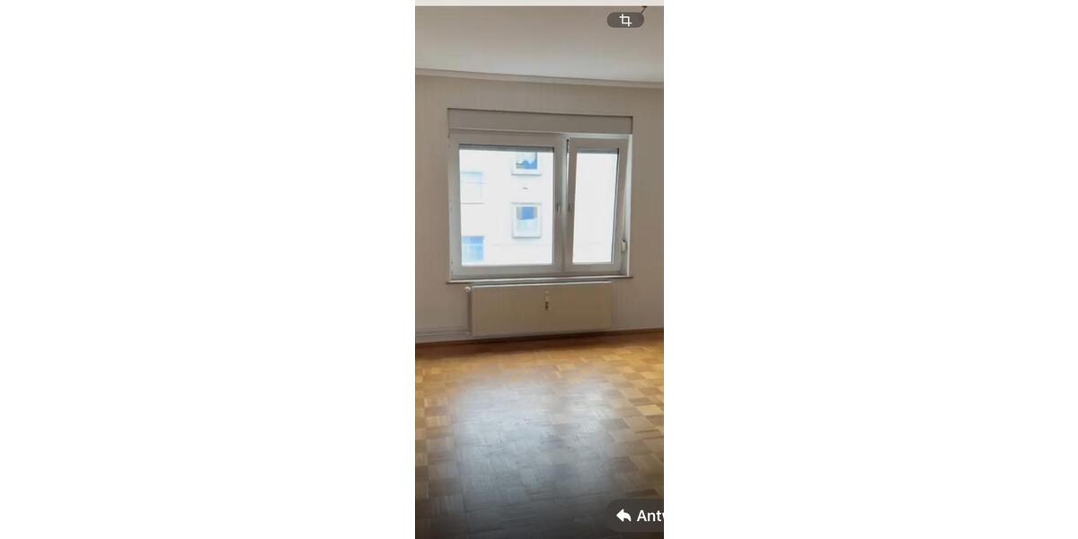 Etagenwohnung Kranenburg - 4.5 Zimmer, 82 m&sup2;, 750&euro; | Angebot:25324934