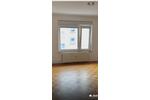 Etagenwohnung Kranenburg - 4.5 Zimmer, 82 m&sup2;, 750&euro; | Angebot:25324934