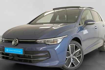 VW Golf 13.500 km 34.508 &euro; Seevetal 21220