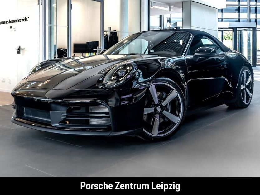 992