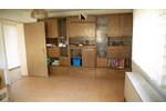 Mehrfamilienhaus, Wohnhaus Kirchardt - 7 Zimmer, 115 m&sup2;, 399.000&euro; | Angebot:26672523