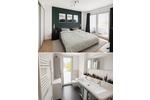 Etagenwohnung Ingolstadt Nordost - 3 Zimmer, 73 m&sup2;, 1.375&euro; | Angebot:26405808