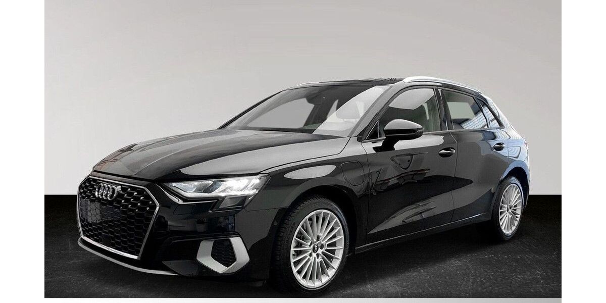 Audi A3 72.160 km 22.990 &euro; Ilmenau 98693
