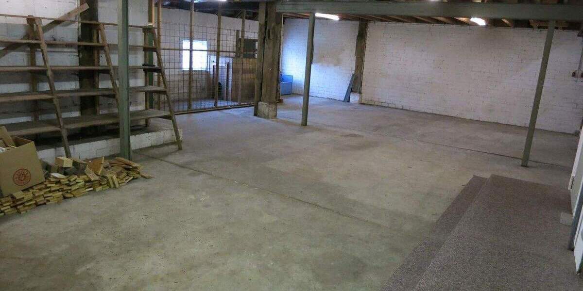 Einfamilienhaus Westerstede Burgforde - 1 Zimmer, 310 m&sup2;, 689.000&euro; | Angebot:24474903