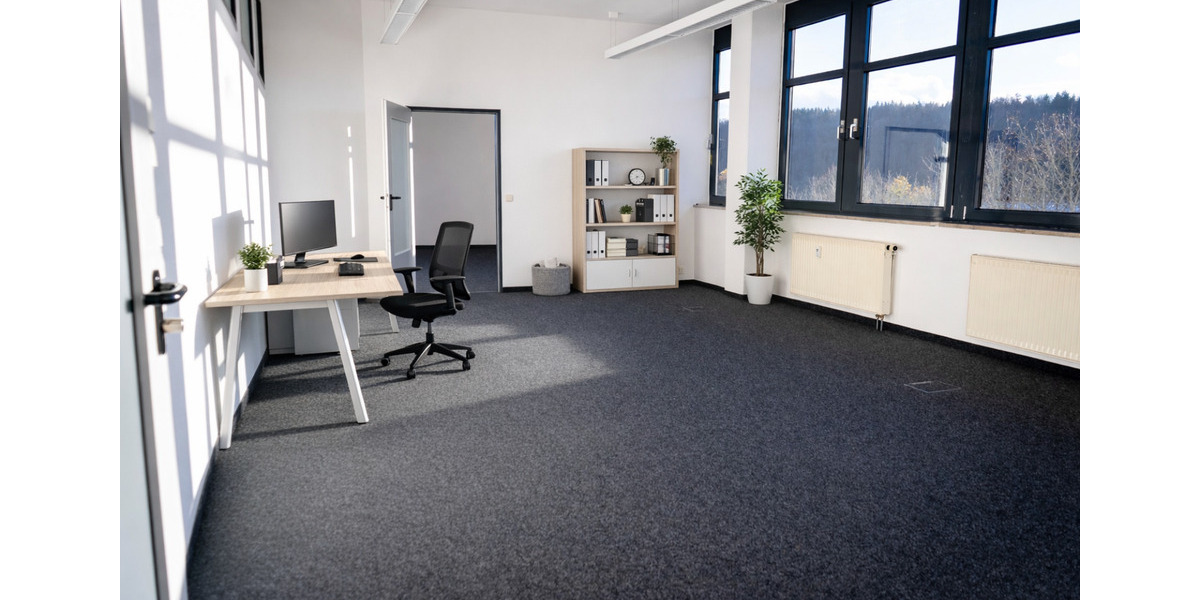 Gewerbeobjekt Sigmaringen - 486&euro; | Angebot:24721580