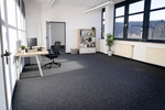 Gewerbeobjekt Sigmaringen - 486&euro; | Angebot:24721580