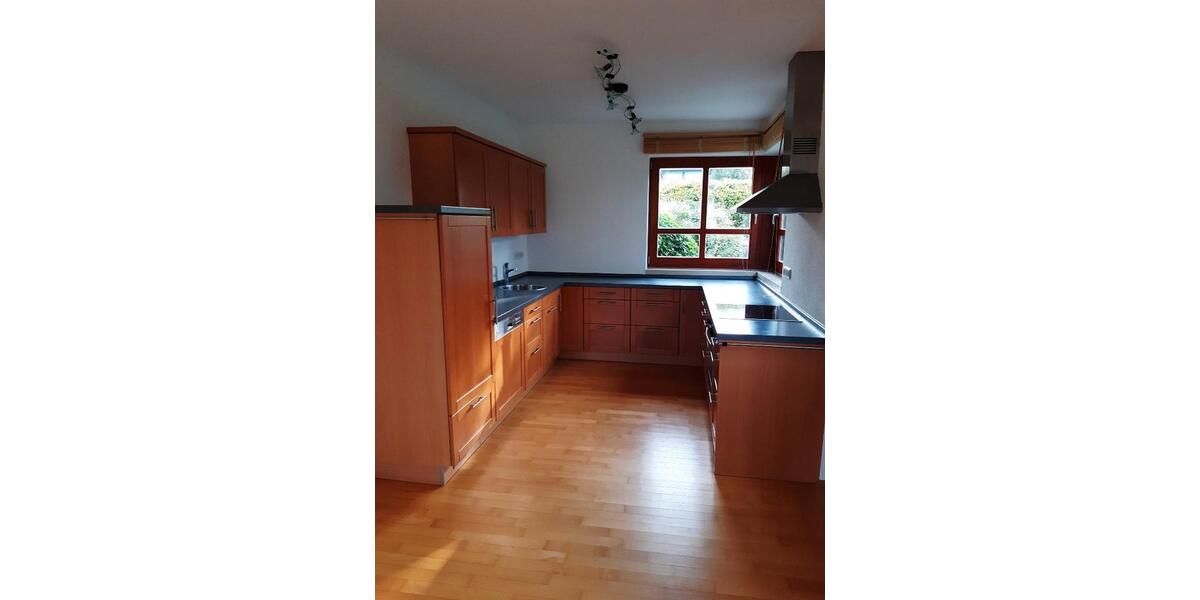 Einfamilienhaus Bielefeld Heepen - 4 Zimmer, 130 m&sup2;, 649.000&euro; | Angebot:26874783