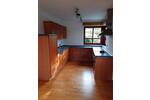 Einfamilienhaus Bielefeld Heepen - 4 Zimmer, 130 m&sup2;, 649.000&euro; | Angebot:26874783