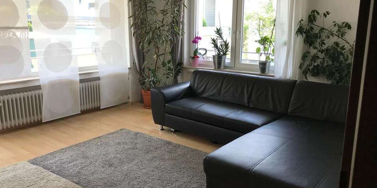 Wohnung zum Mieten in Mietingen 1.040 € 131 m² 5 zimmer