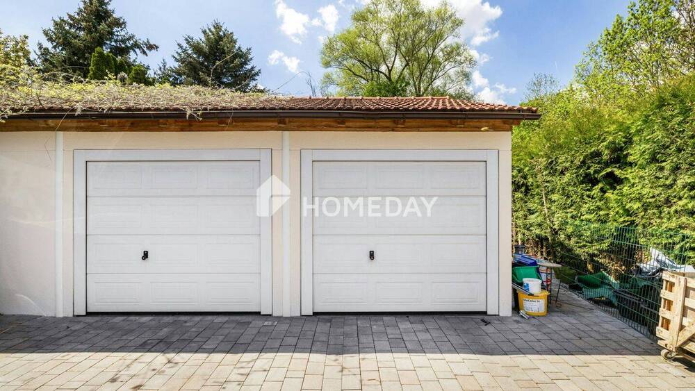 Doppelhaushälfte Finsing Hinteres Finsingermoos - 5 Zimmer, 179 m&sup2;, 995.000&euro; | Angebot:25773225