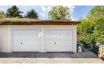 Doppelhaushälfte Finsing Hinteres Finsingermoos - 5 Zimmer, 179 m&sup2;, 995.000&euro; | Angebot:25773225