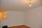 Etagenwohnung Aschaffenburg Innenstadt - 2 Zimmer, 81 m&sup2;, 899&euro; | Angebot:26909110