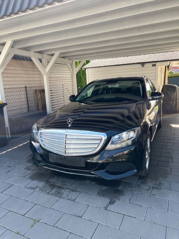 C 250