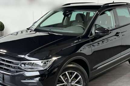 VW Tiguan 36.450 km 26.749 € Grünwald 82031