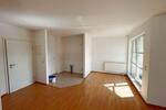 Etagenwohnung Löbau - 1 Zimmer, 32 m&sup2;, 460&euro; | Angebot:26662904
