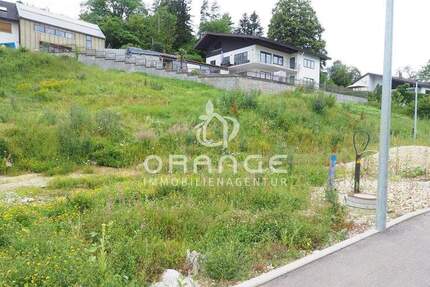 Grundstück Böhmenkirch / Treffelhausen Treffelhausen - 105.000&euro; | Angebot:24449393