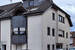 Top- Mehrfamilienhaus in attraktiver Lage in Köln-Porz