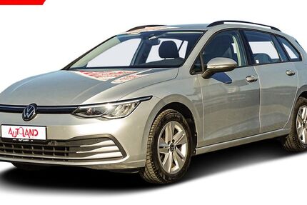 VW Golf 75.124 km 21.950 &euro; Eisleben 06295