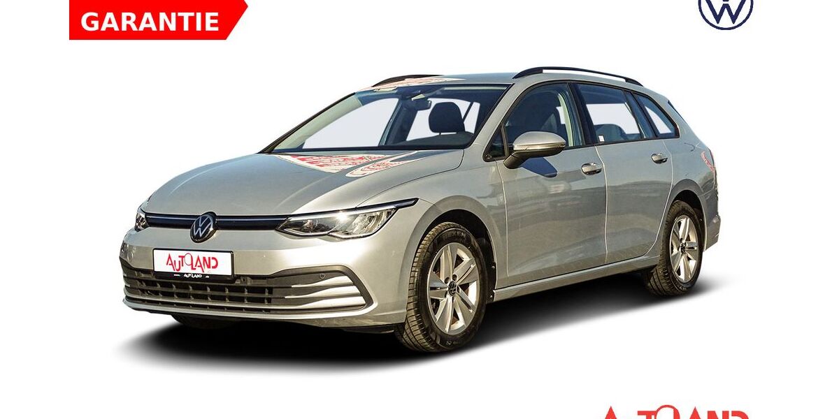 VW Golf 75.124 km 21.950 &euro; Eisleben 06295