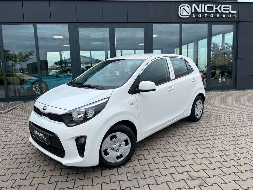 Picanto