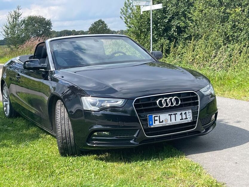 A5