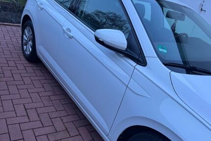 VW Polo 135.000 km 9.300 &euro; Herne 44629